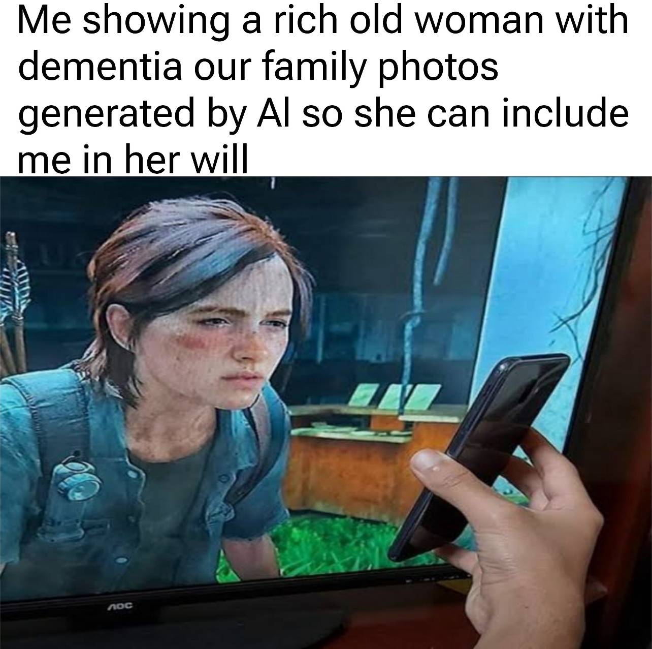 Media