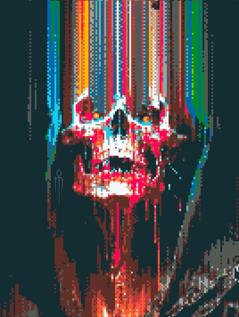 Media