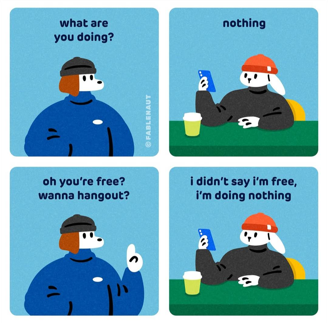Media