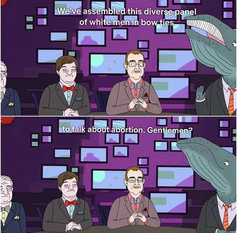 Media