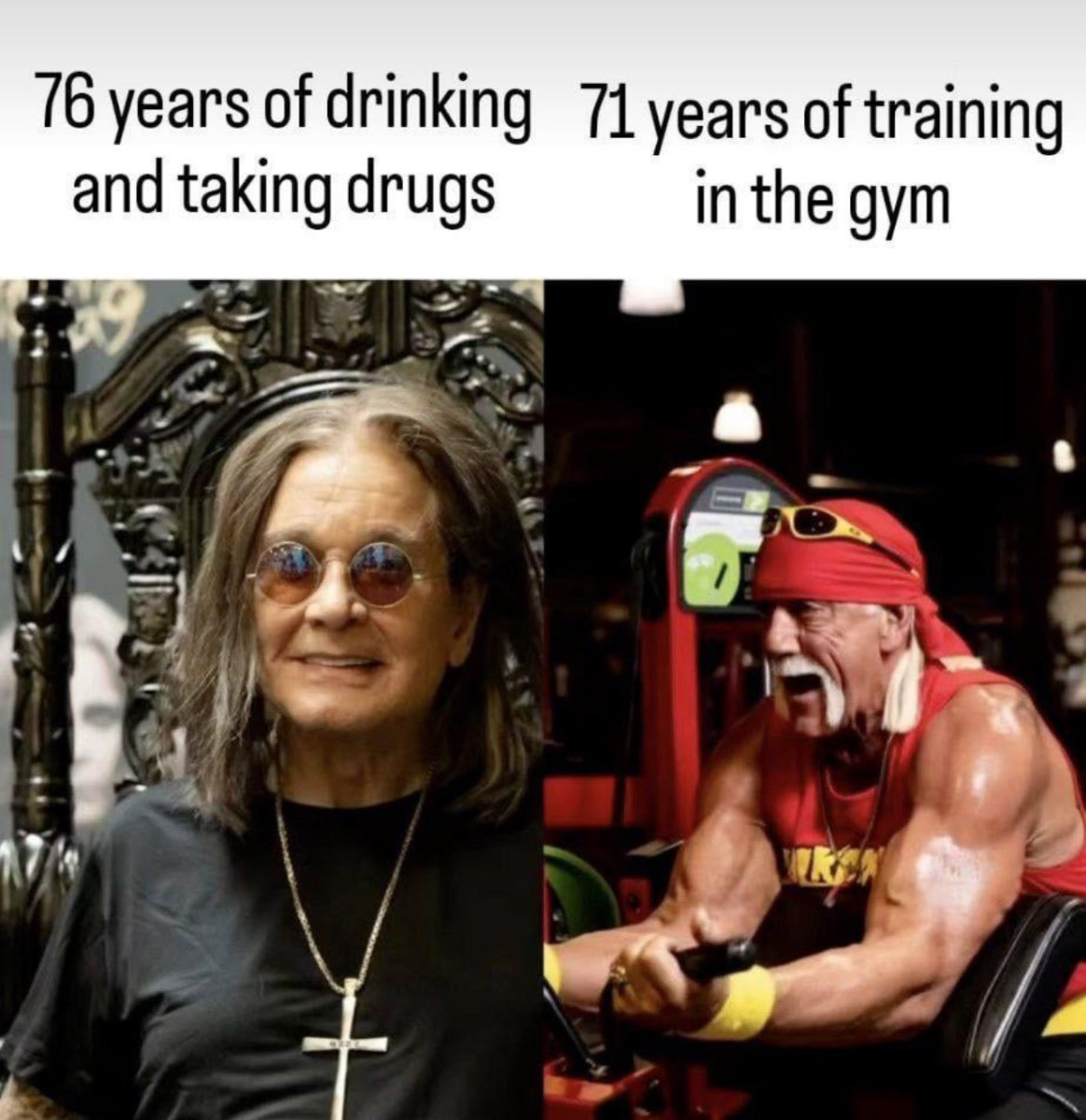 Media