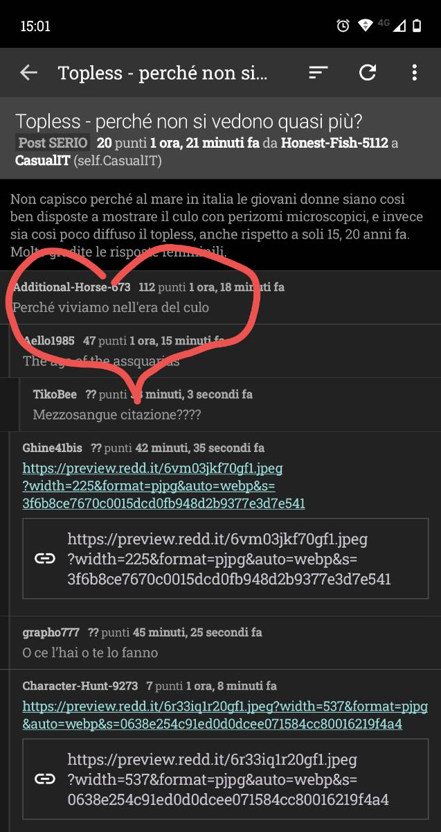 Media