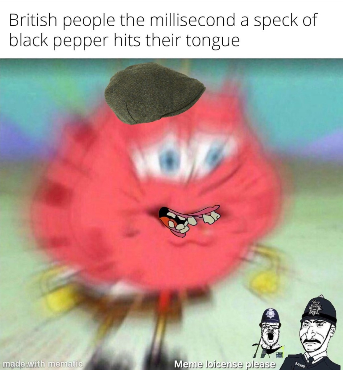 Media
