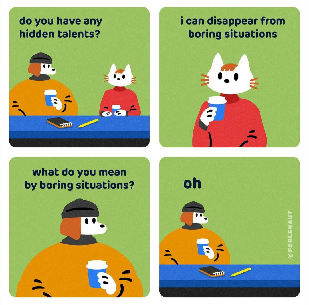 Media