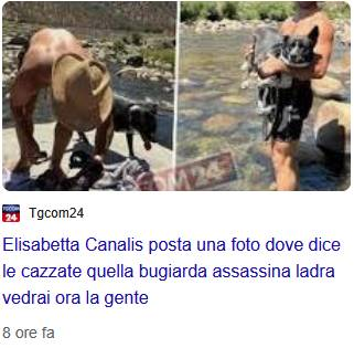 Media